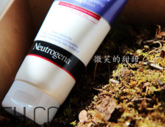 露得清身體乳怎么樣？露得清身體乳好用嗎？