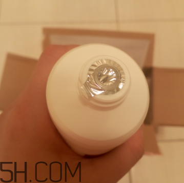 露得清身體乳怎么樣？露得清身體乳好用嗎？