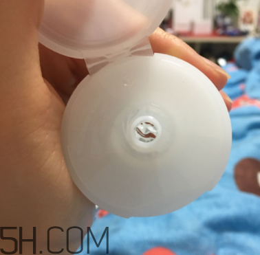 露得清身體乳怎么樣？露得清身體乳好用嗎？