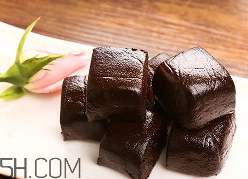 鹿胎膏能治多囊卵巢嗎？鹿胎膏對懷孕有幫助嗎