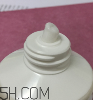 露得清身體乳多少錢？露得清身體乳貴不貴？