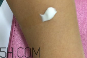 露得清身體乳多少錢？露得清身體乳貴不貴？