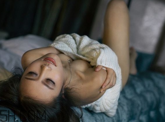 女生說(shuō)mht什么意思？女生說(shuō)mht暗示什么？