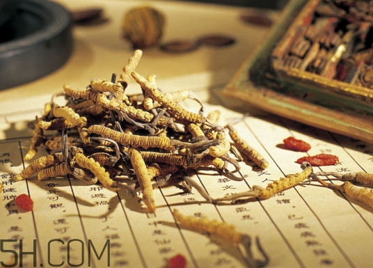 中藥可以和西藥一起吃嗎？中藥不能用什么鍋熬