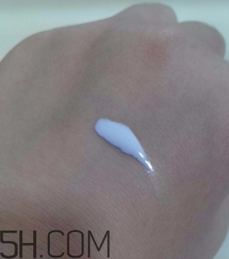 露得清隔離液多少錢(qián)？露得清隔離液怎么用？