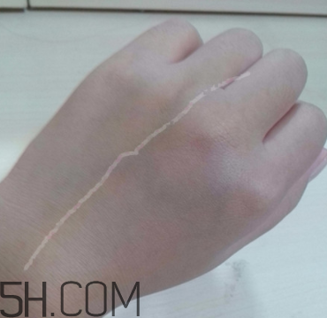 露得清隔離液多少錢(qián)？露得清隔離液怎么用？
