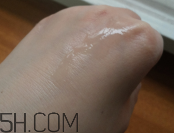 露得清保濕亮膚液怎么樣？露得清保濕亮膚液好用嗎？