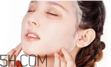 壓縮面膜效果好嗎？ray面膜金色和銀色區(qū)別