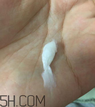 露得清綿密洗面奶怎么樣？露得清綿密洗面奶好用嗎？