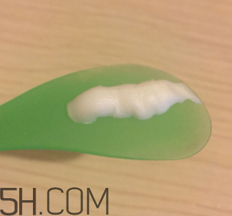 露得清綿密洗面奶怎么樣？露得清綿密洗面奶好用嗎？