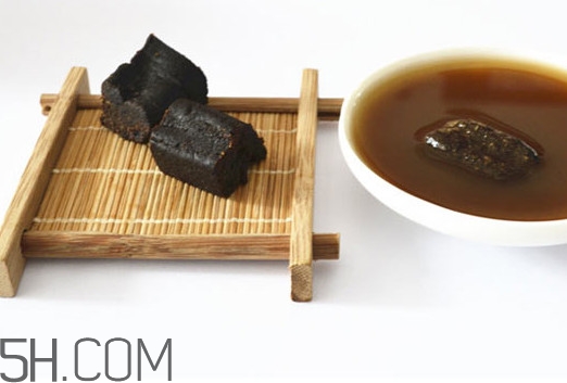鹿胎膏是什么做的？鹿胎膏是激素藥嗎