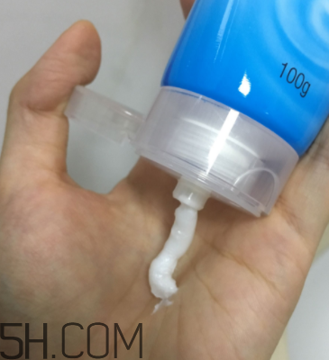 露得清綿密洗面奶多少錢？露得清綿密洗面奶價(jià)格