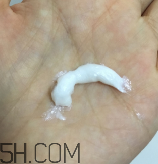 露得清綿密洗面奶多少錢？露得清綿密洗面奶價(jià)格