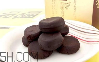 鹿胎膏吃多久有效果？鹿胎膏哪個(gè)牌子是正品