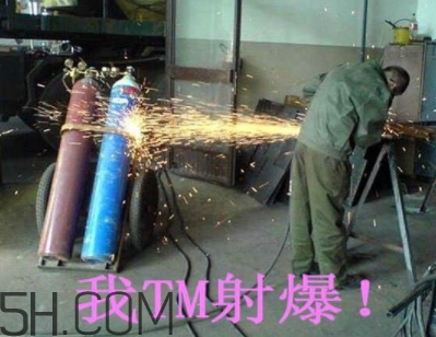 女生說我要吃糖什么意思？女生對(duì)男生說想吃糖什么含義
