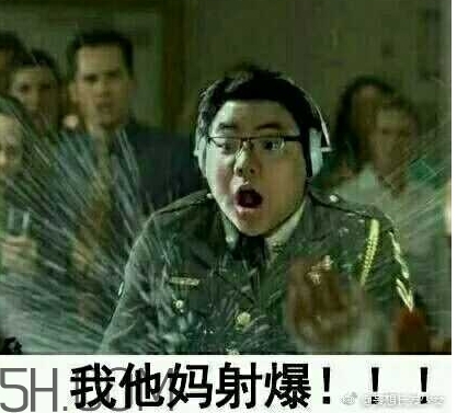 女生說我要吃糖什么意思？女生對(duì)男生說想吃糖什么含義