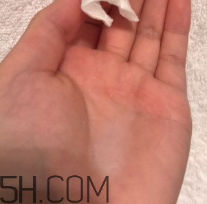 露得清卸妝水怎么用？露得清卸妝水多少錢？