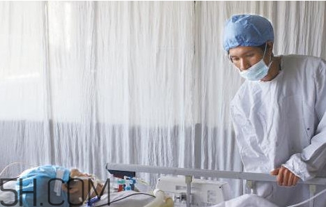 腦死亡能聽見人喊他嗎？腦死亡有恢復(fù)的可能嗎