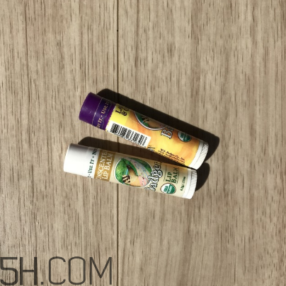 badger潤唇膏好用嗎？badger潤唇膏多少錢？