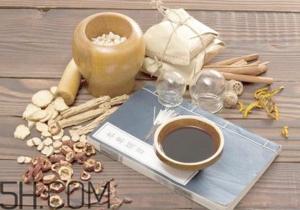 中藥好還是西藥好？中藥和西藥的區(qū)別