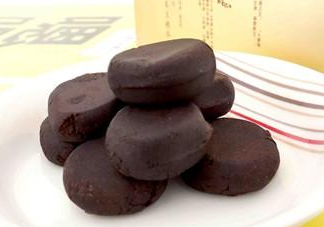 鹿胎膏吃多久有效果？鹿胎膏哪個(gè)牌子是正品