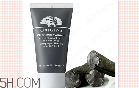 用睡眠面膜之后還要護膚嗎？適合學生黨的平價面膜