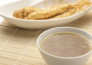 中藥好還是西藥好？中藥和西藥的區(qū)別