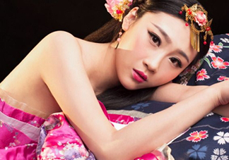 女生說mht什么意思？女生說mht暗示什么？