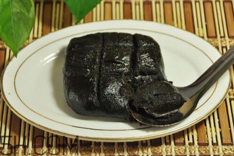 鹿胎膏吃多久有效果？鹿胎膏哪個(gè)牌子是正品