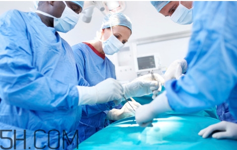 腦死亡能聽見人喊他嗎？腦死亡有恢復(fù)的可能嗎
