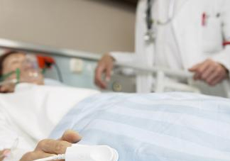 哪些原因可以導(dǎo)致腦死亡？腦死亡和植物人有什么區(qū)別