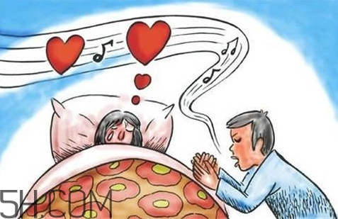 哪些原因可以導(dǎo)致腦死亡？腦死亡和植物人有什么區(qū)別
