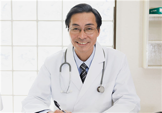 蕁麻疹能根治嗎？蕁麻疹能治斷根嗎？
