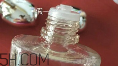 ipsa流金水日本多少錢？ipsa流金水怎么辨別真假？