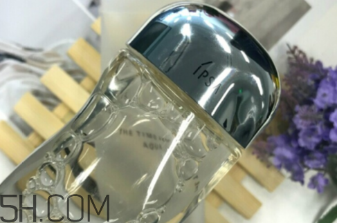 ipsa流金水日本多少錢？ipsa流金水怎么辨別真假？