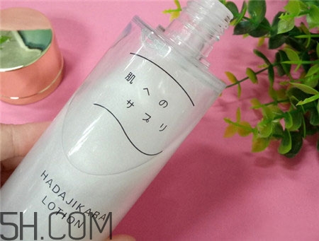 mamew燕窩化妝水多少錢(qián)_mamew燕窩化妝水專(zhuān)柜價(jià)格