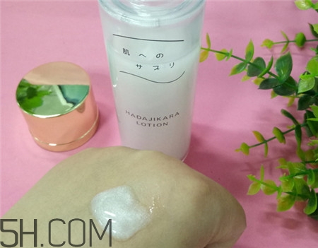 mamew燕窩化妝水多少錢(qián)_mamew燕窩化妝水專(zhuān)柜價(jià)格