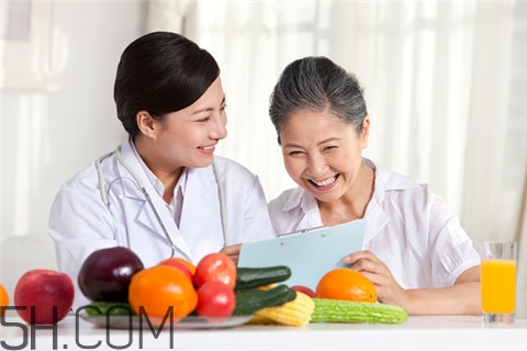 紅眼病可以同房嗎？紅眼病可以性生活嗎？