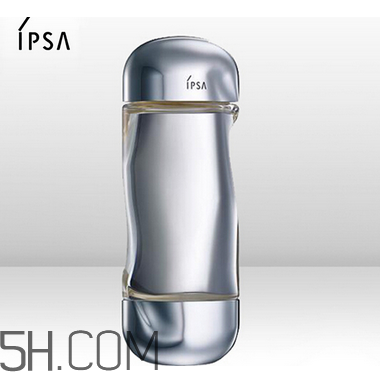 ipsa流金水功效有哪些？ipsa流金水含有酒精嗎？