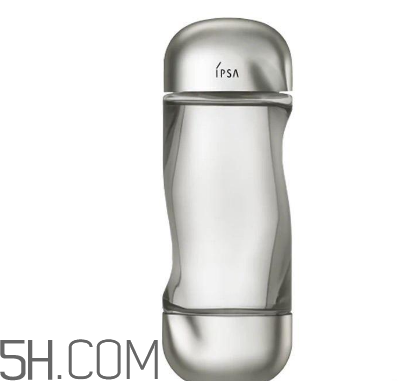 ipsa茵芙莎怎么樣？ipsa的自律乳液用后感受
