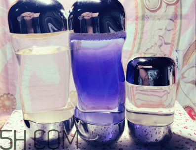 ipsa流金水日本多少錢？ipsa流金水怎么辨別真假？