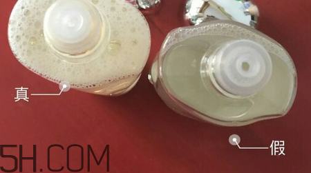 ipsa流金水日本多少錢？ipsa流金水怎么辨別真假？