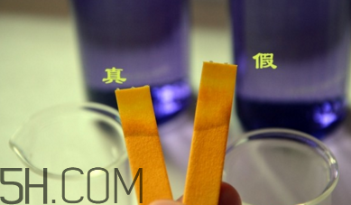 黛珂紫蘇水專柜價格是多少？黛珂紫蘇水怎么看真假？