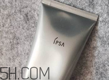 黛珂紫蘇水和ipsa流金水哪個(gè)好用？ipsa值得推薦的產(chǎn)品有哪些？