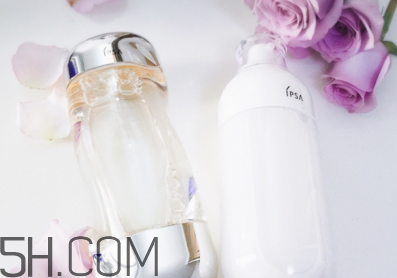 ipsa流金水日本多少錢？ipsa流金水怎么辨別真假？