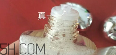 ipsa流金水日本多少錢？ipsa流金水怎么辨別真假？