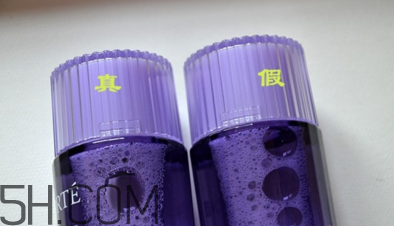 黛珂紫蘇水專柜價格是多少？黛珂紫蘇水怎么看真假？