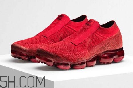 nike air vapormax jewel pack系列發(fā)售時(shí)間_在哪買？