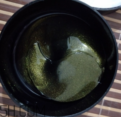 美康粉黛碧璽眼膜怎么用？美康粉黛眼膜要洗嗎？