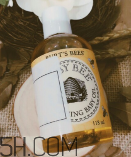 小蜜蜂按摩油好不好？小蜜蜂按摩油怎么樣？